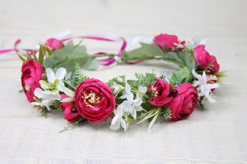 1cfb4bd1b649ba5d2edf2cf4ea191d28