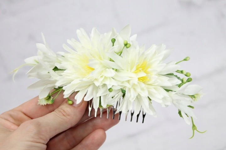 5f1a20ef9784dc7753d70ad9236ac29d