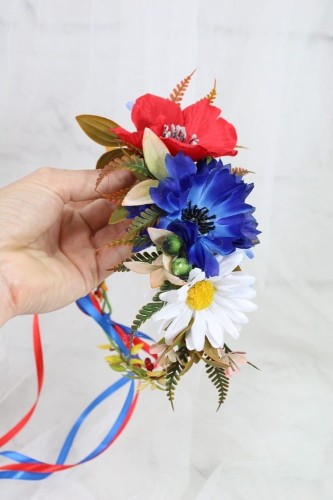 172c253153a3a23452a4c8237b1332ab