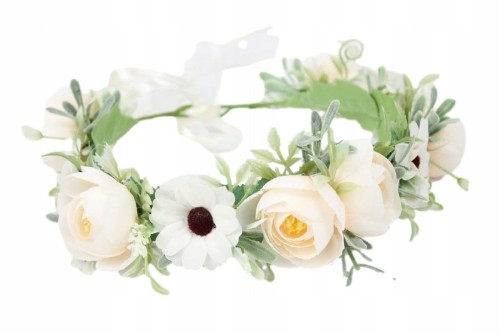 706f8d0c6227ff8d740379300c52a9bd