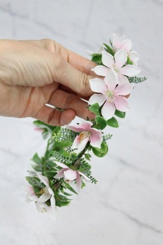 c7dc3e40ffd2cfd510a9bc9f189265fd