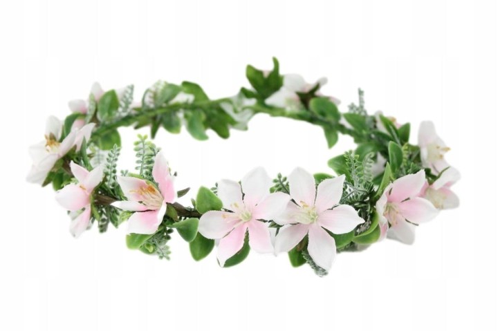 17d17261f2e27da489adb6d3518debfd