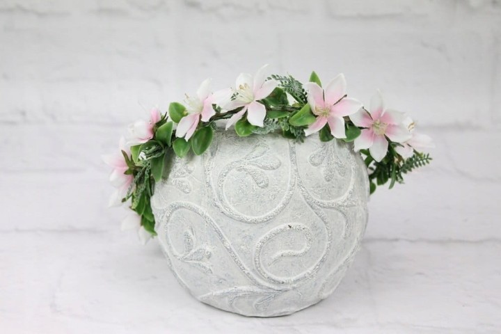 f1d4cb7d9d979347609c7b6a2a47a6e4