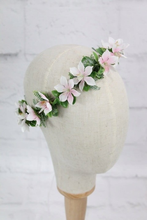 cdd414ea367ef04c59da0708e468ee65