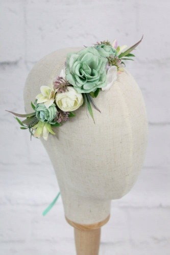 3a5107dbadef01309c646ad2b7b4c690