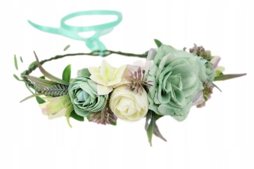 14cb68fb83077a67e0fa012d80984557