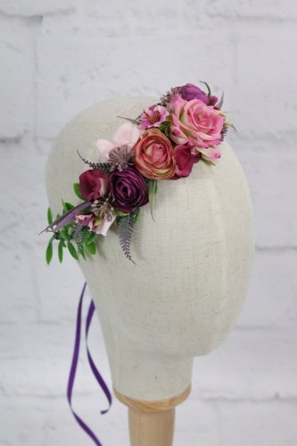 0a86cc94709f0ded355632d5bd8855b9