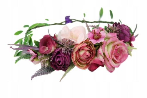 604f2a55808987d5cb29ef79ead921b1