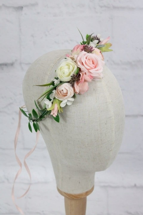 a3aecd9f242423ae1bc9cca9fc78265c