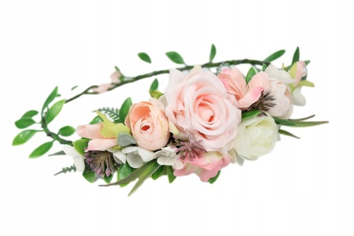 d41249473b585eeefde099129981e8e8