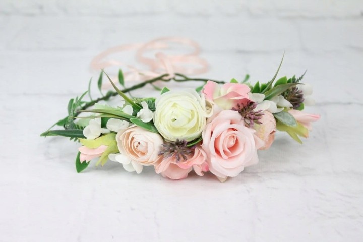 554b70c97df8e7cba3c97186b78f879b