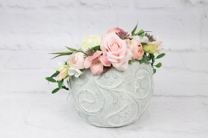 f1720efbd7c2fe6e8c03c79038e30a90