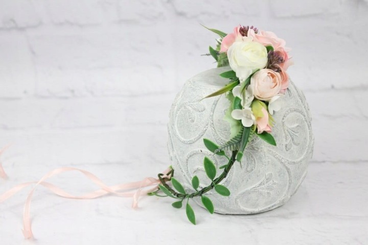 40e3a4de11b9e3cfce4a0c1f39ac525c