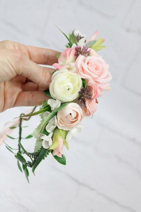 aff3cc5648ea065ffe8602bb8c3df17c