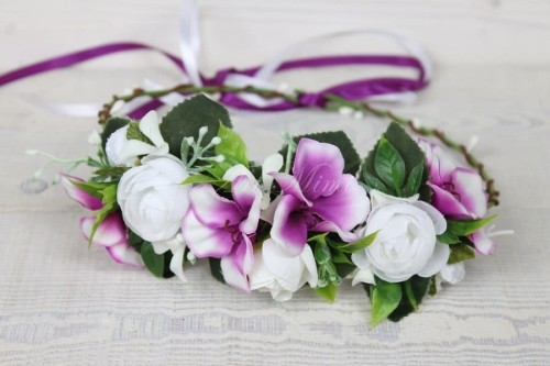 222db4432d3abfe071c8505b01066a48