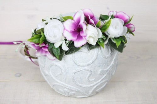 849c83428a054297a9165d160ec89488