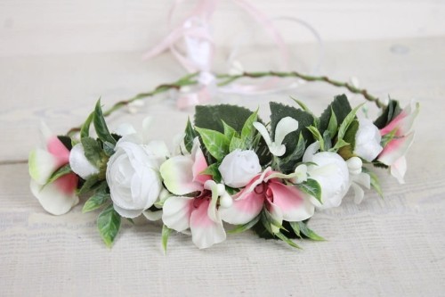 8869f98bf7880075fa1667264a8bcc23