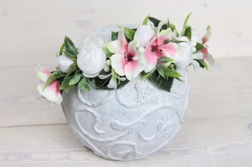 e8140e9f354a7207a7c48d31bb0701d9