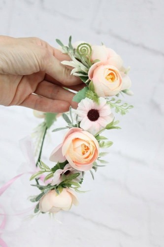 0a77ba78a031d79f720542e0759348bc