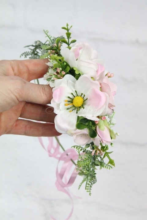 e3e90a65ecee2331d9ecd64e209555d9