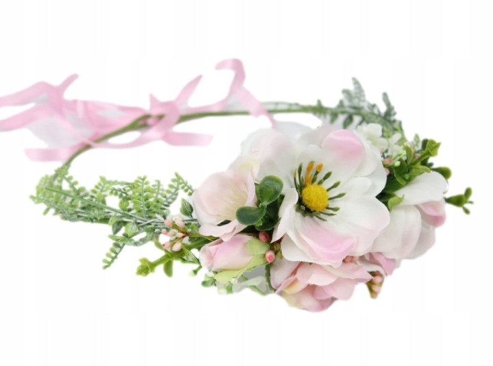 c8215bd85c1679c000cadeec32be7bb8