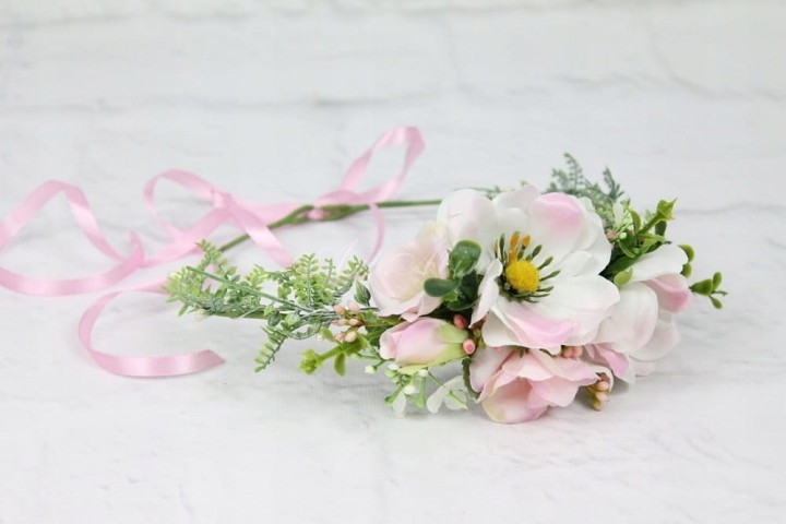 8988871a5e30b1983ff5cfdfde09b8ed