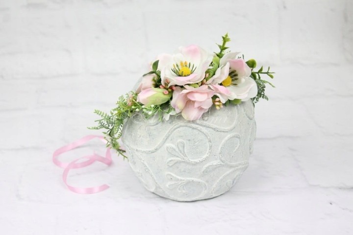 5c9cb4c613bc37ed2c6eba8e93cf3589