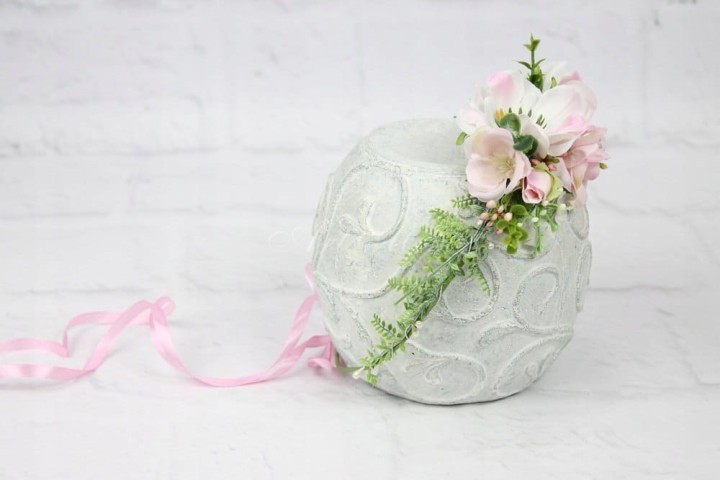 90a072249990d2690a630c2bd3eb307a