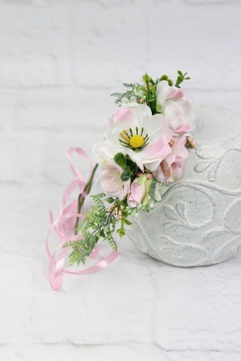 f5e2247ef92d099482fab804b4bcbac5