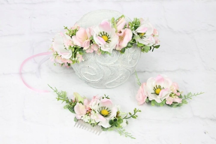 d5a9bb9887c2b5cbdbe5172345f7d387