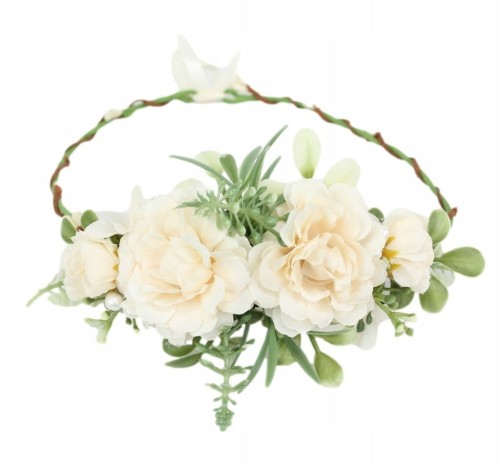 bfd2286cda9eb611047b76c7c7d0d9fc