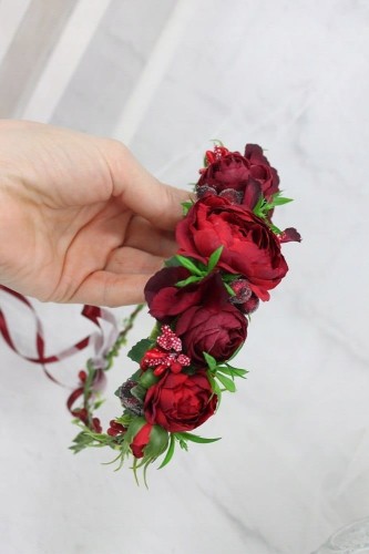 16a865b7401b664996b2a4f791481684