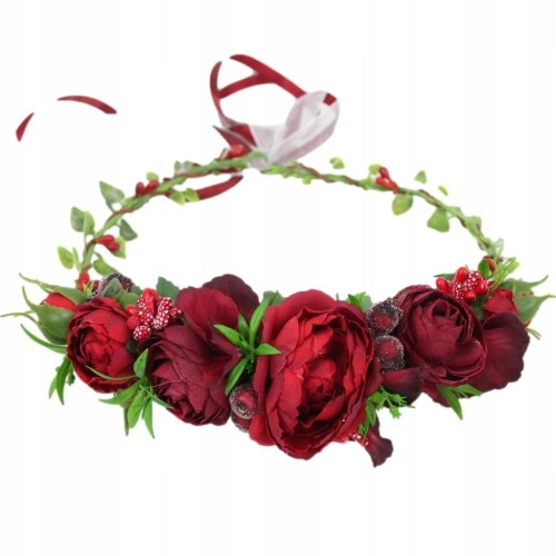 2a86bc99afdb782e6cef935fa7fbbb0f