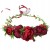 2a86bc99afdb782e6cef935fa7fbbb0f