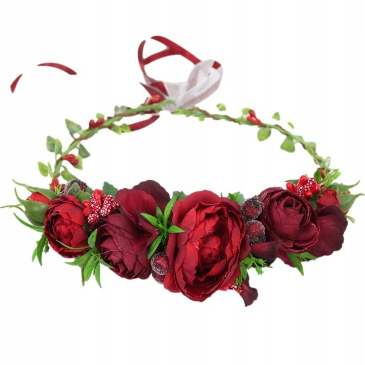 2a86bc99afdb782e6cef935fa7fbbb0f
