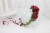 cf7608d7a9dd927d32745d71861f42fa