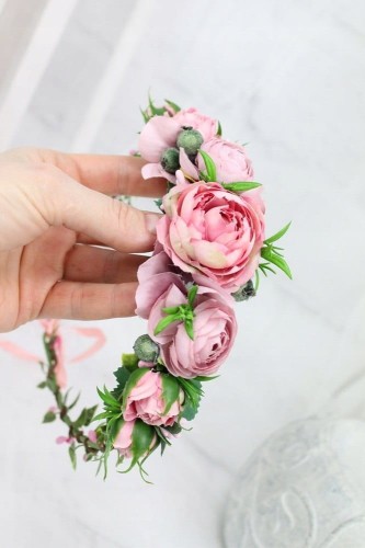 fb1fb3b44ad915fbae1e864cc81f8a58