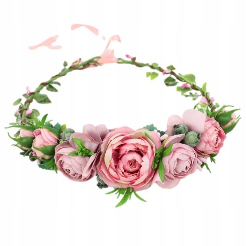 acb9f6816e433963d02af2cf59b7a8b1