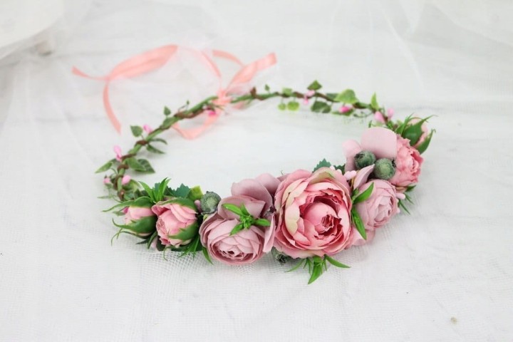 572422cabbd4c25e2a396dd18f135024