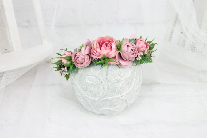 7d592deeca0cea413e936e60e5a089e6