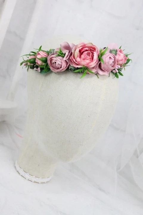 b16504067068de0da7247d9d1766d71f