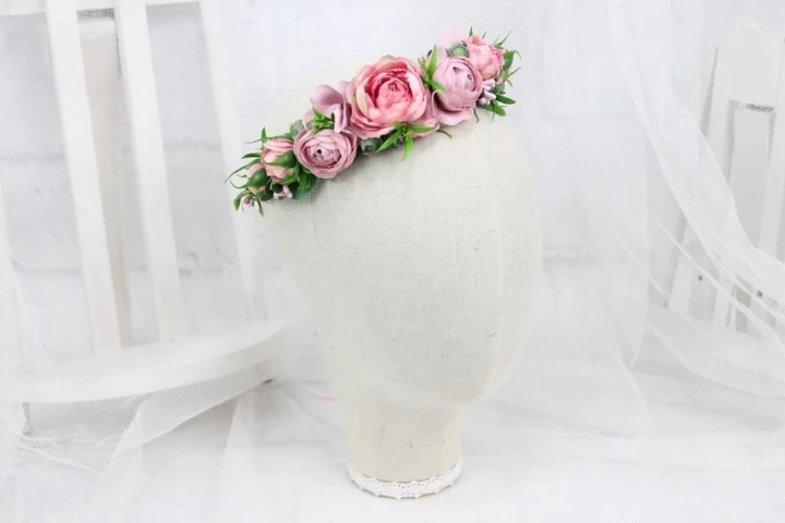 9c106afd62004fd147b6502252760094