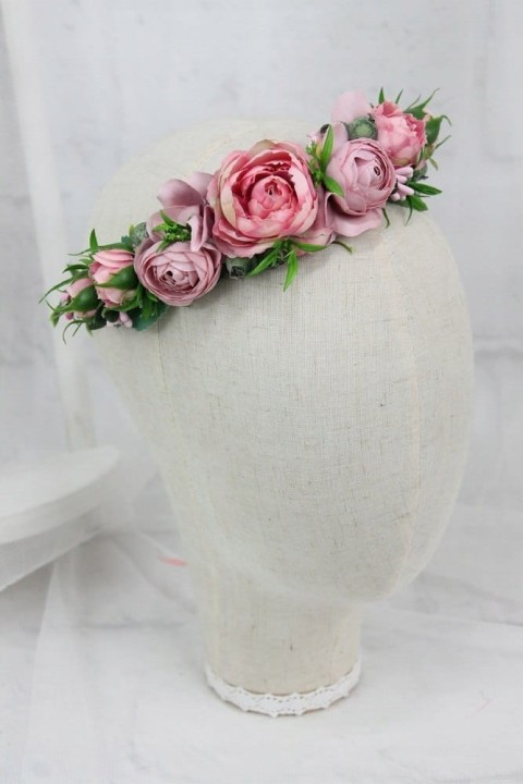 6a7b10c2621c10b8bc9742ca5ce75f93