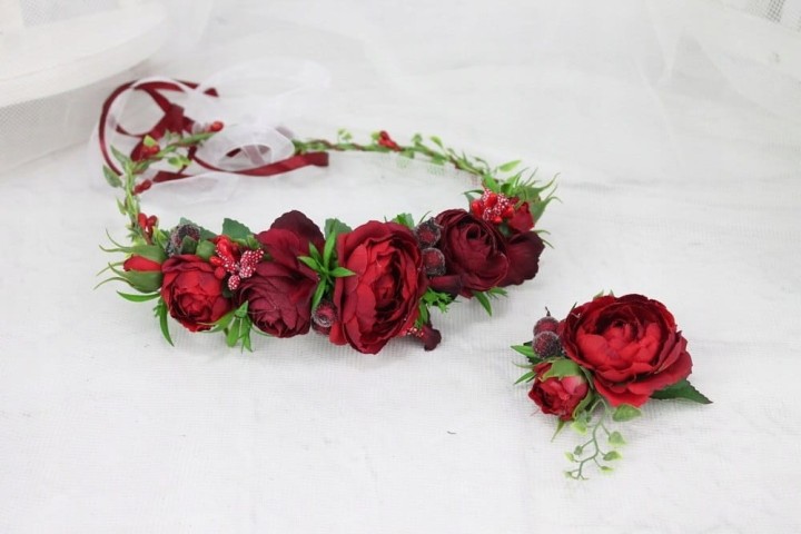 daeb192ab0b3cc9889d43c7e2f762968