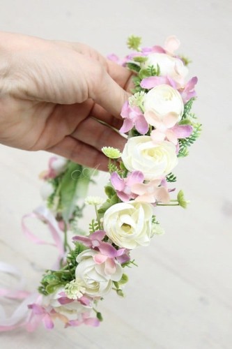 abcb9ca5b068b087392e82dcbc7d4aa5