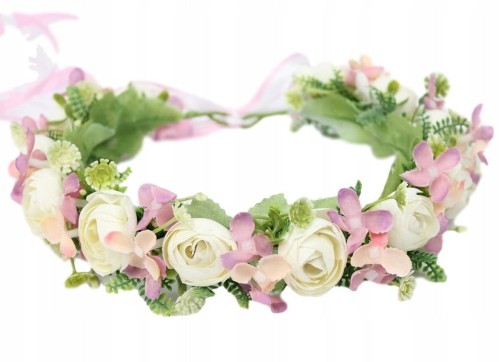 963c9bcafe4a2135adb1dc89b439f5a7