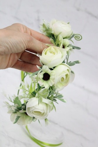 cb307301a8045ebda07fae62330fb459