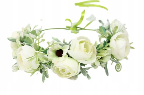 24a5933262ac13d114f5fc4daf956d37