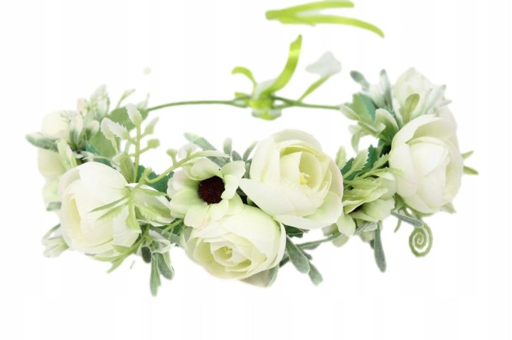 24a5933262ac13d114f5fc4daf956d37