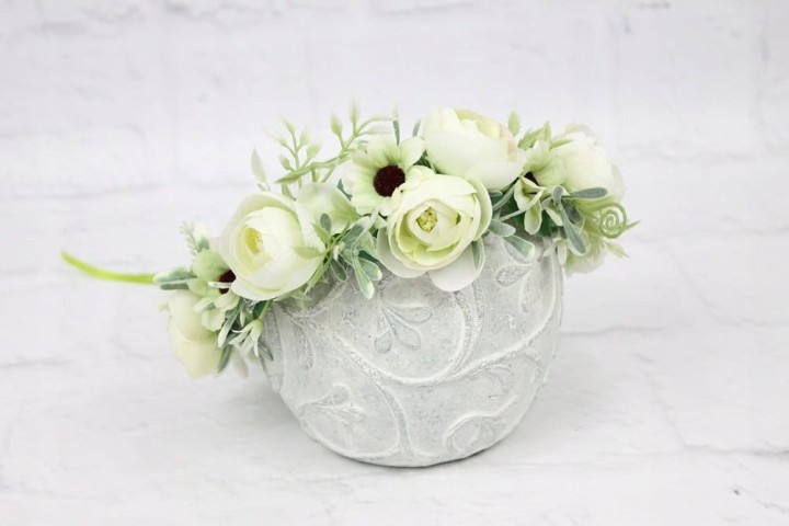 843709bd61466352c190e82163e5735d